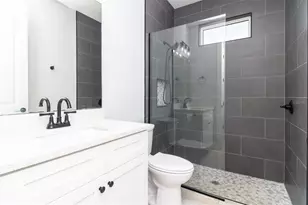 1209 Palmetto St, New Smyrna Beach, FL 32168 - Photo 18