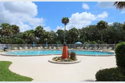 151 Apache Court, Oak Hill, FL 32759 - Photo 26