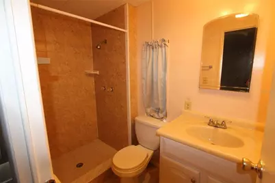 151 Apache Court, Oak Hill, FL 32759 - Photo 12