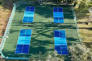 151 Apache Ct, Oak Hill, FL 32759 - Photo 28