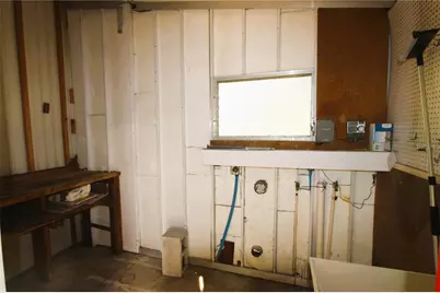 151 Apache Court, Oak Hill, FL 32759 - Photo 16