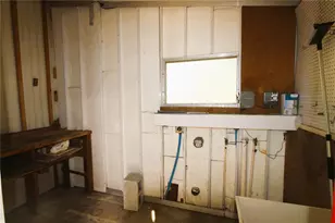 151 Apache Ct, Oak Hill, FL 32759 - Photo 16