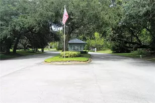 151 Apache Ct, Oak Hill, FL 32759 - Photo 20