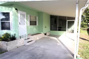 151 Apache Ct, Oak Hill, FL 32759 - Photo 2