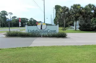 151 Apache Ct, Oak Hill, FL 32759 - Photo 18