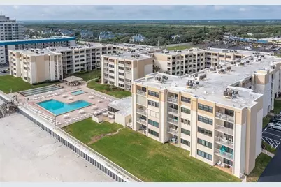 4175 S Atlantic Avenue #5280, New Smyrna Beach, FL 32169 - Photo 18