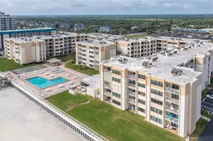 4175 S Atlantic Ave, New Smyrna Beach, FL 32169 - Photo 18