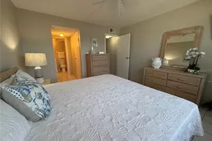 4175 S Atlantic Ave, New Smyrna Beach, FL 32169 - Photo 10