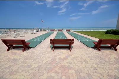 4175 S Atlantic Avenue #5280, New Smyrna Beach, FL 32169 - Photo 22