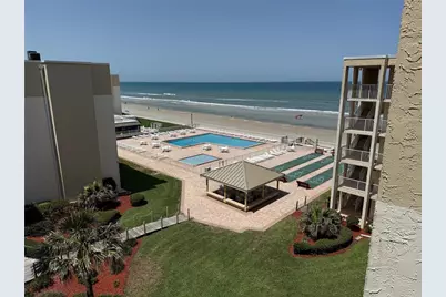 4175 S Atlantic Avenue #5280, New Smyrna Beach, FL 32169 - Photo 14
