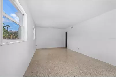 216 Dune Circle, New Smyrna Beach, FL 32169 - Photo 24