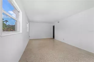 216 Dune Cir, New Smyrna Beach, FL 32169 - Photo 24