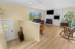 216 Dune Cir, New Smyrna Beach, FL 32169 - Photo 6