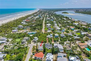 216 Dune Cir, New Smyrna Beach, FL 32169 - Photo 36