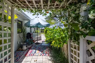 825 E 23rd Ave, New Smyrna Beach, FL 32169 - Photo 22