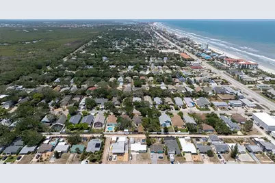 825 E 23rd Avenue, New Smyrna Beach, FL 32169 - Photo 40