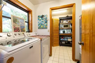 825 E 23rd Ave, New Smyrna Beach, FL 32169 - Photo 12