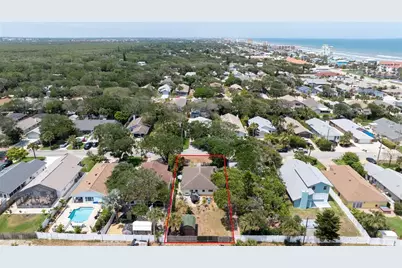 825 E 23rd Avenue, New Smyrna Beach, FL 32169 - Photo 34