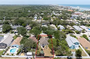 825 E 23rd Ave, New Smyrna Beach, FL 32169 - Photo 34