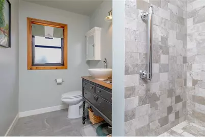 825 E 23rd Avenue, New Smyrna Beach, FL 32169 - Photo 18