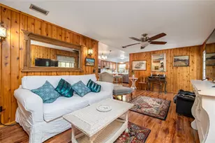 825 E 23rd Ave, New Smyrna Beach, FL 32169 - Photo 8