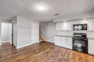 3656 Jackson St, Port Orange, FL 32129 - Photo 8