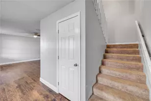 3656 Jackson St, Port Orange, FL 32129 - Photo 12