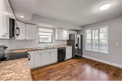 3656 Jackson Street #11, Port Orange, FL 32129 - Photo 10