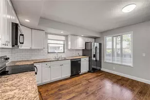 3656 Jackson St, Port Orange, FL 32129 - Photo 10