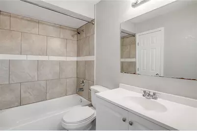 3656 Jackson Street #11, Port Orange, FL 32129 - Photo 16