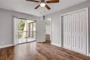 3656 Jackson St, Port Orange, FL 32129 - Photo 18