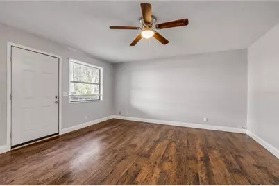 3656 Jackson Street #11, Port Orange, FL 32129 - Photo 4