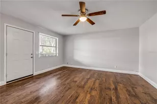 3656 Jackson St, Port Orange, FL 32129 - Photo 4