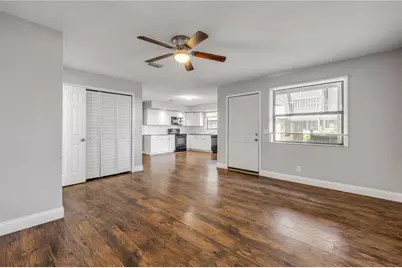 3656 Jackson Street #11, Port Orange, FL 32129 - Photo 2