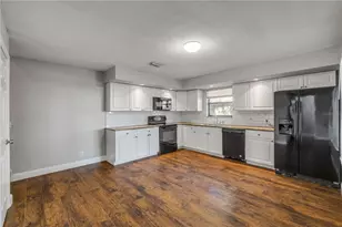 3656 Jackson St, Port Orange, FL 32129 - Photo 6