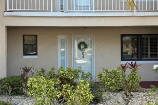 460 Bouchelle Dr, New Smyrna Beach, FL 32169 - Photo 2