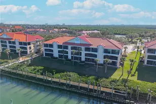 460 Bouchelle Dr, New Smyrna Beach, FL 32169 - Photo 38