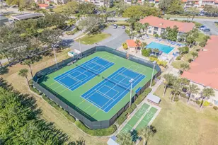 460 Bouchelle Dr, New Smyrna Beach, FL 32169 - Photo 34