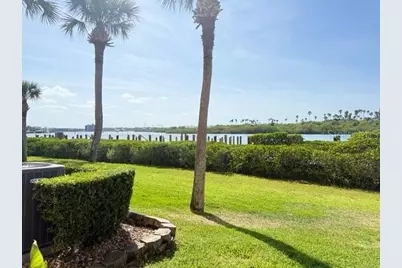 460 Bouchelle Drive #104, New Smyrna Beach, FL 32169 - Photo 14