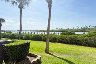 460 Bouchelle Dr, New Smyrna Beach, FL 32169 - Photo 14