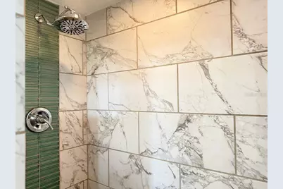 460 Bouchelle Drive #104, New Smyrna Beach, FL 32169 - Photo 26