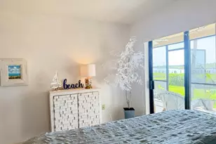 460 Bouchelle Dr, New Smyrna Beach, FL 32169 - Photo 20