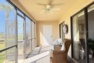 460 Bouchelle Dr, New Smyrna Beach, FL 32169 - Photo 12