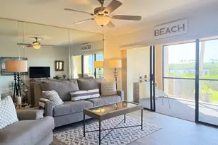 460 Bouchelle Dr, New Smyrna Beach, FL 32169 - Photo 8