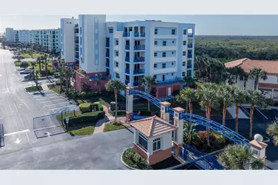 5300 S Atlantic Avenue #17-207, New Smyrna Beach, FL 32169 - Photo 32