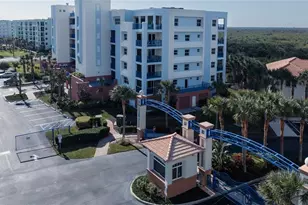 5300 S Atlantic Ave, New Smyrna Beach, FL 32169 - Photo 34