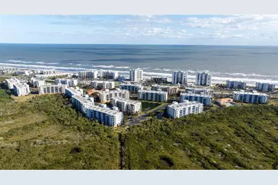 5300 S Atlantic Avenue #17-207, New Smyrna Beach, FL 32169 - Photo 40