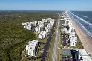 5300 S Atlantic Ave, New Smyrna Beach, FL 32169 - Photo 38