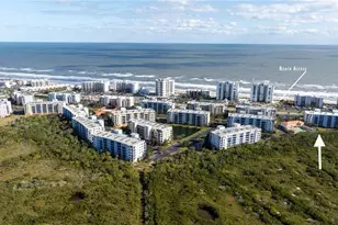 5300 S Atlantic Ave, New Smyrna Beach, FL 32169 - Photo 36