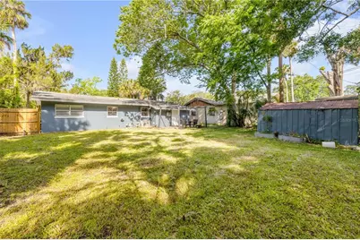 431 Palmetto Street, Edgewater, FL 32132 - Photo 12